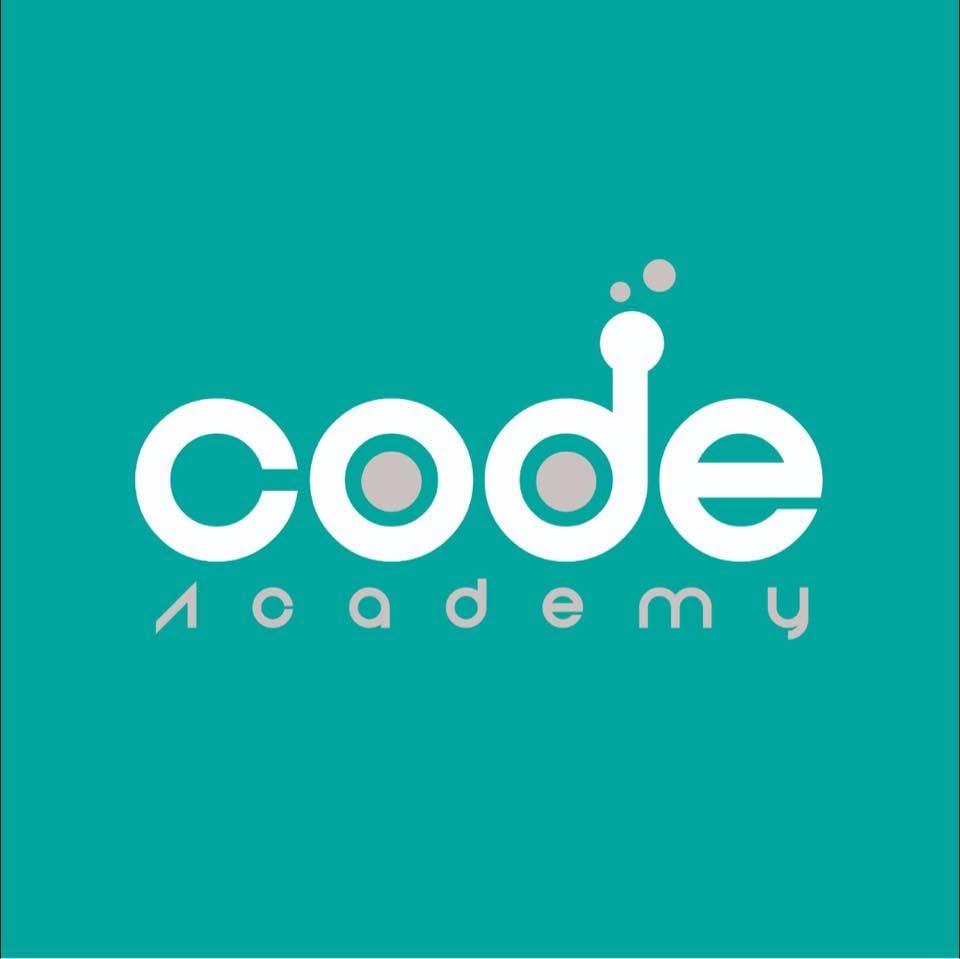 Code Academy